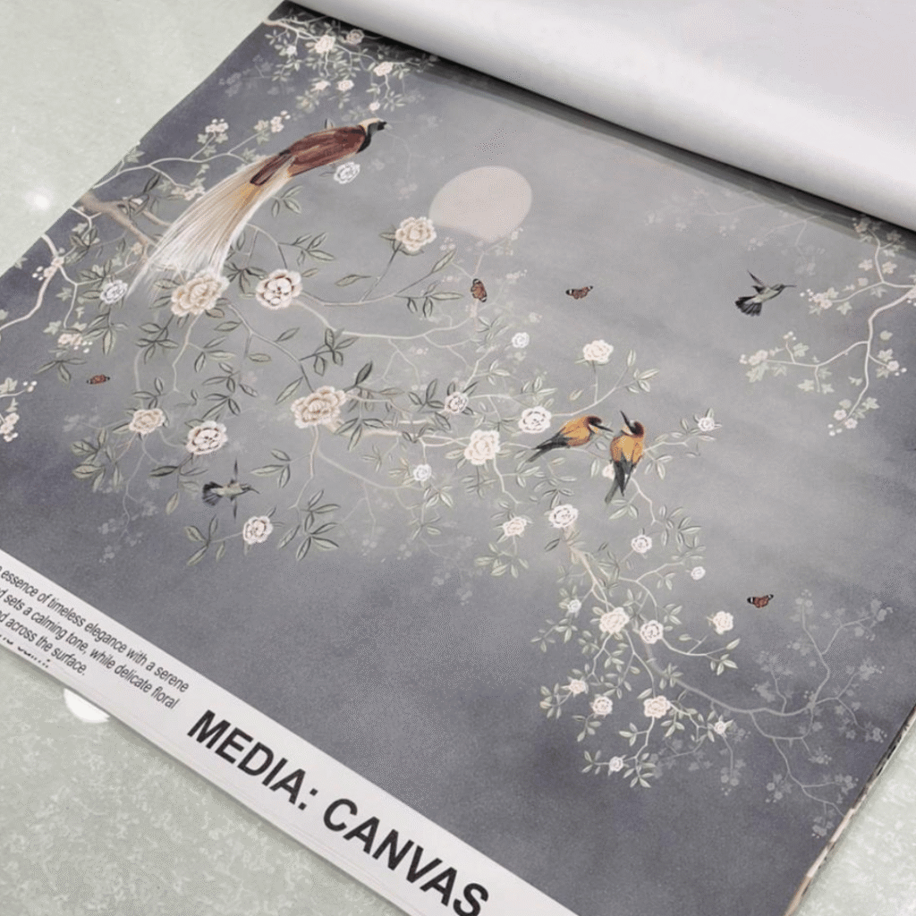 Customise Wallpaper 30