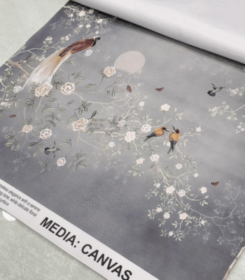 Customise Wallpaper 30