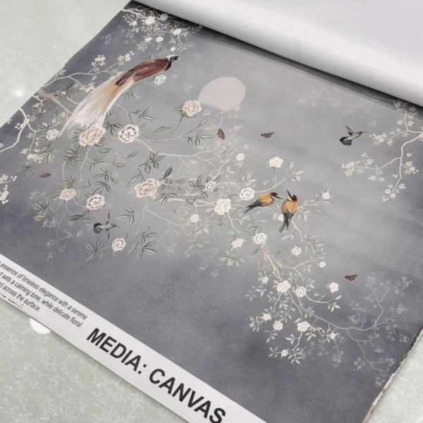 Customise Wallpaper 30