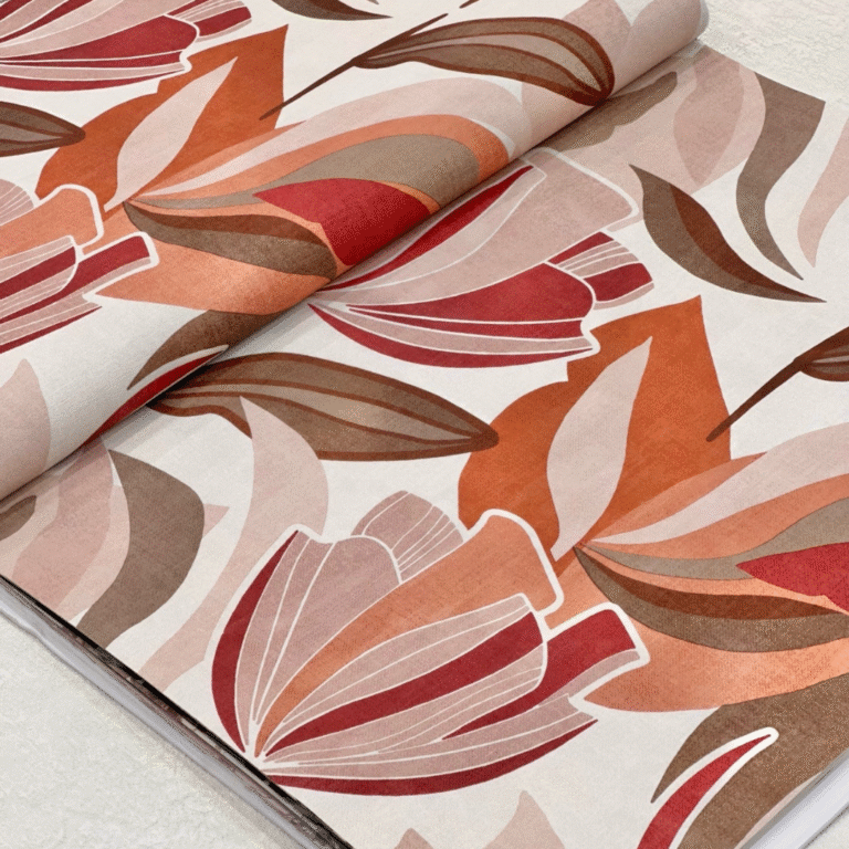 Nivara Wallpapers 12