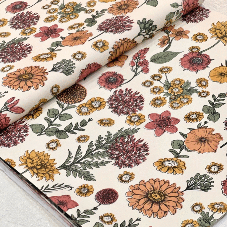 Nivara Wallpapers 13