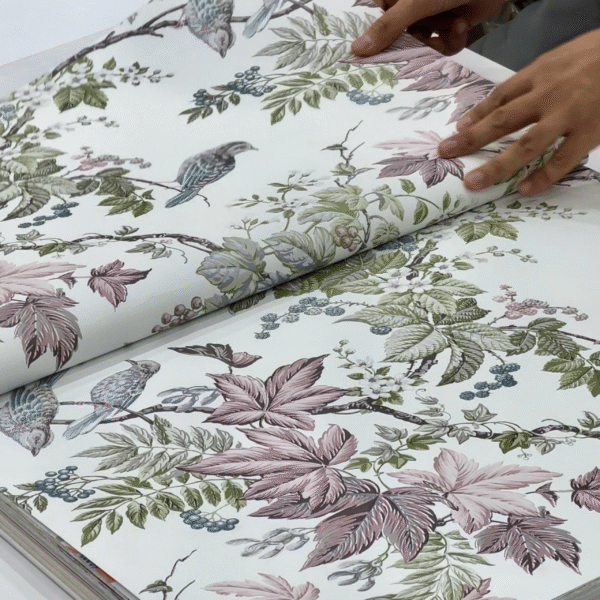 Bookista Wallpapers 14