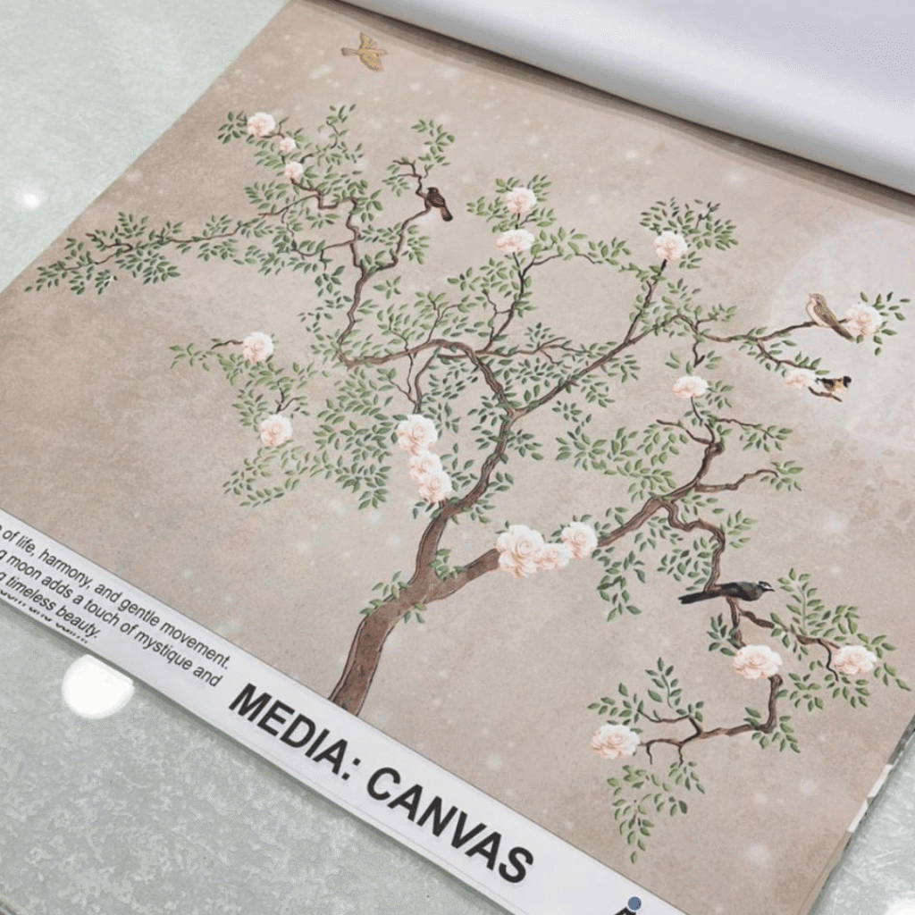 Customise Wallpaper 31