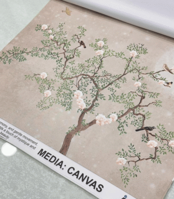 Customise Wallpaper 31