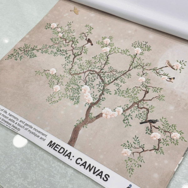 Customise Wallpaper 31