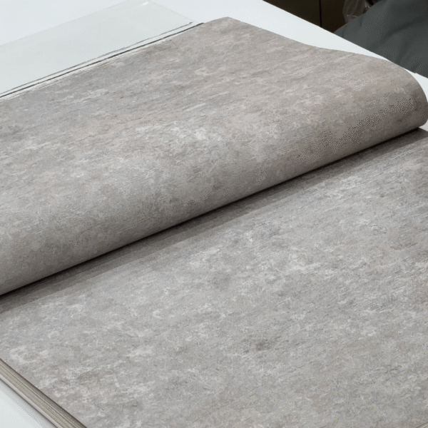 Luxury Textures Design 9