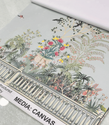 Customise Wallpaper 32