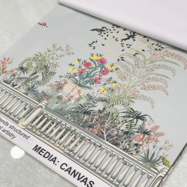 Customise Wallpaper 32