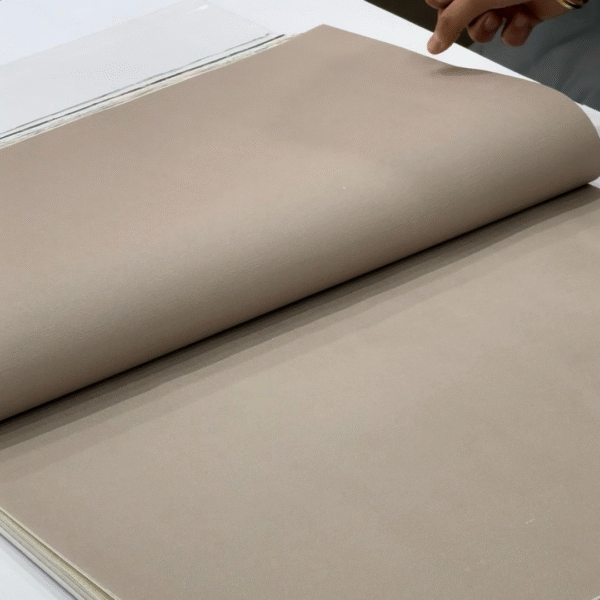 Luxury Textures Design 10