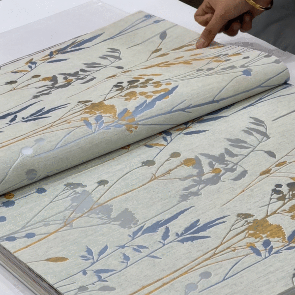 Bookista Wallpapers 15