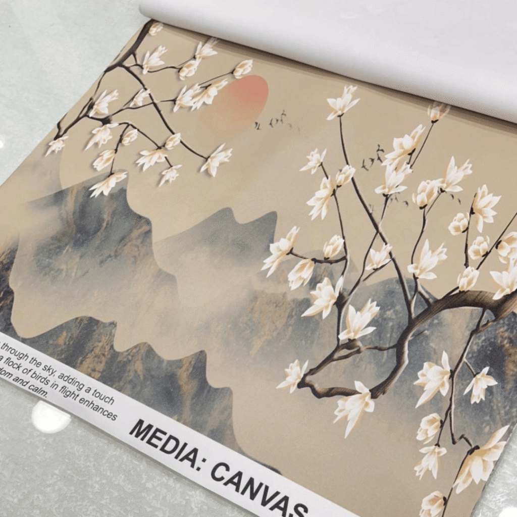 Customise Wallpaper 33