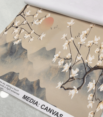 Customise Wallpaper 33