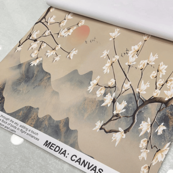 Customise Wallpaper 33