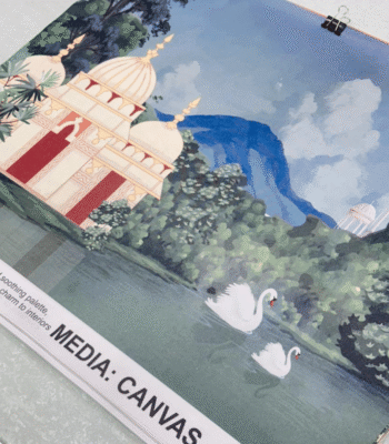 Customise Wallpaper 8