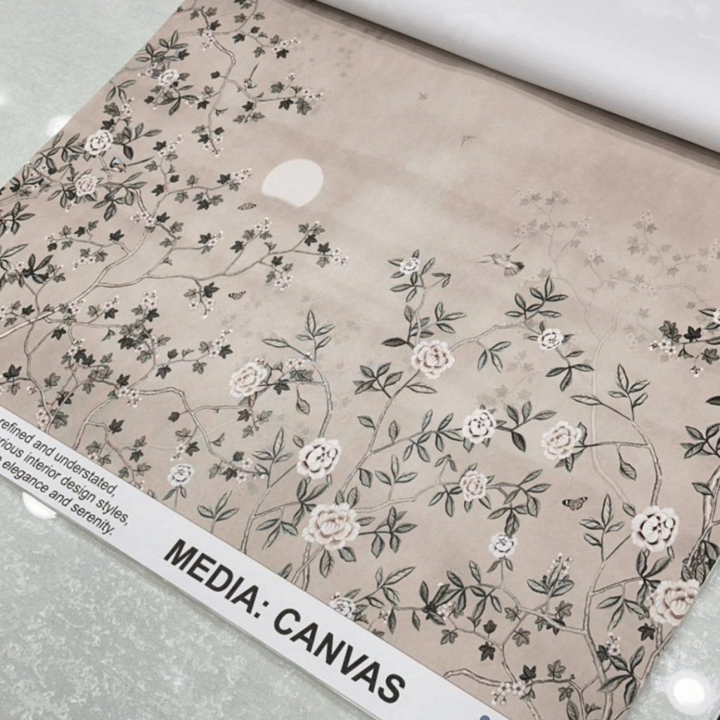 Customise Wallpapers 1