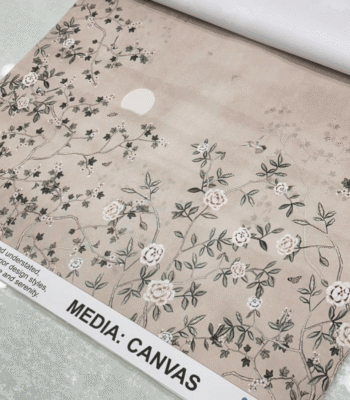 Customise Wallpapers 1