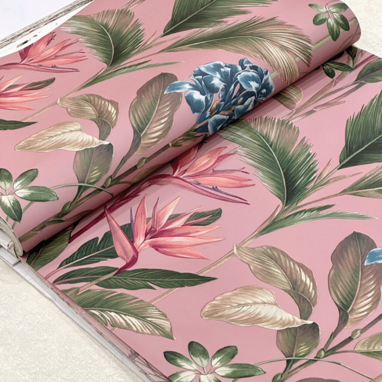 Nivara Wallpapers 14