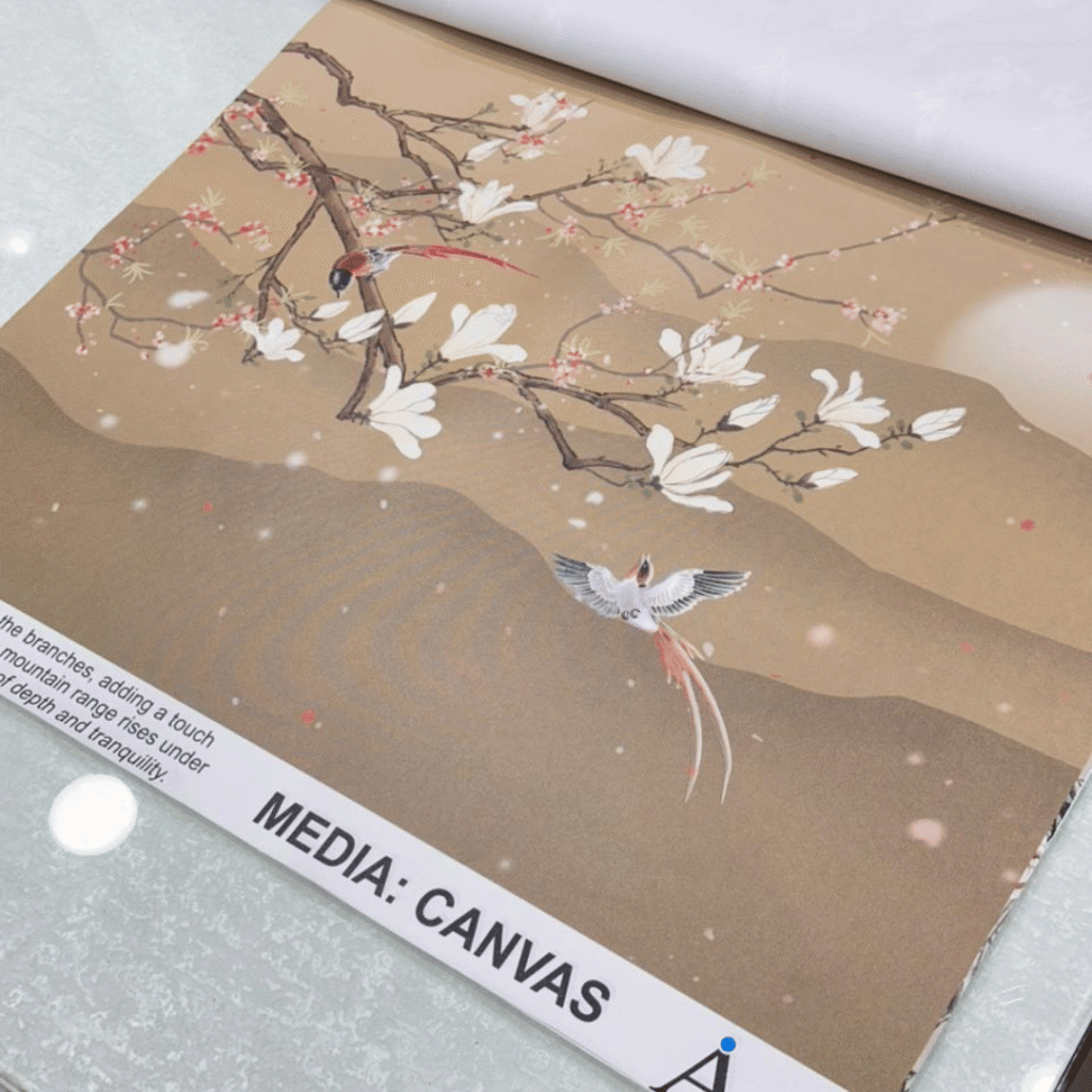 Customise Wallpaper 2