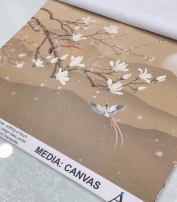 Customise Wallpaper 2