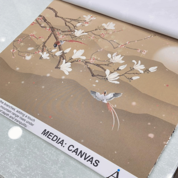 Customise Wallpaper 2