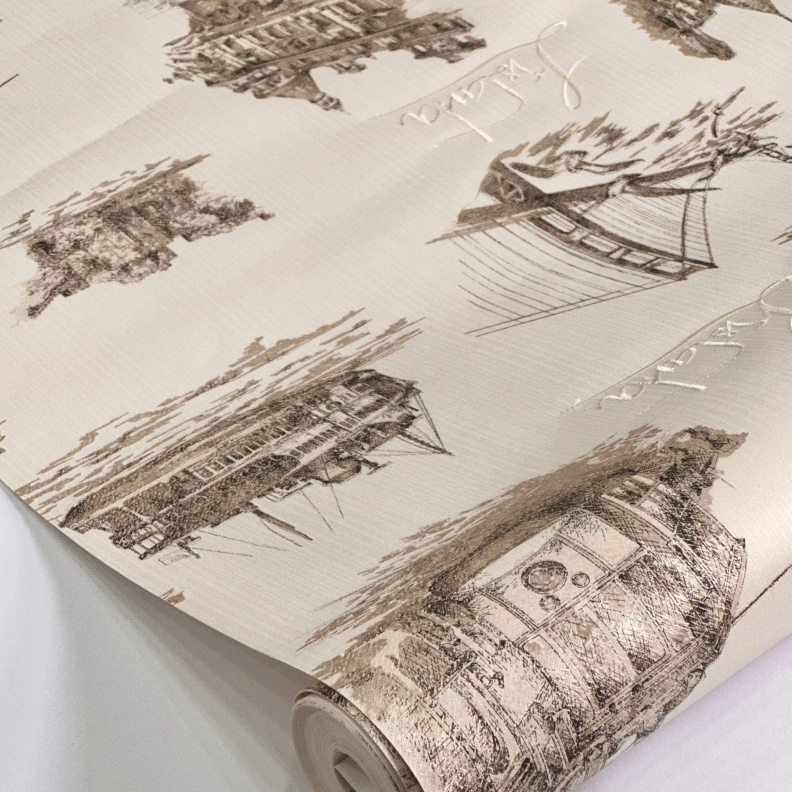 Embroidery Design 18