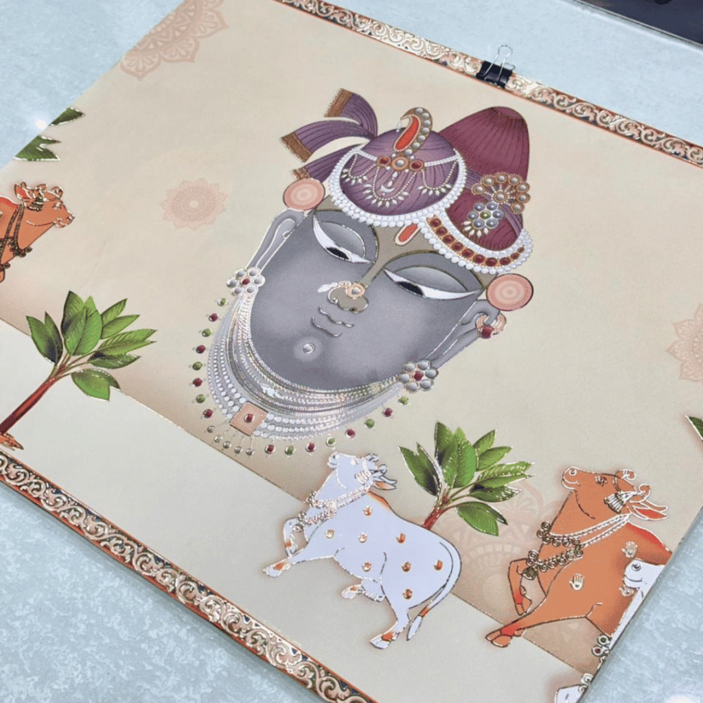 Customise Wallpaper 3