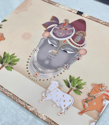 Customise Wallpaper 3