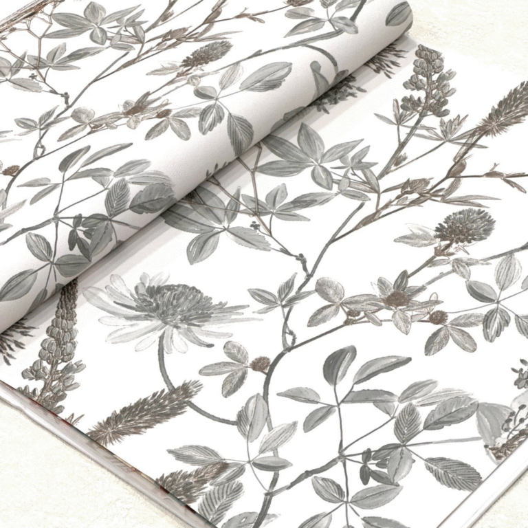 Nivara Wallpapers 15