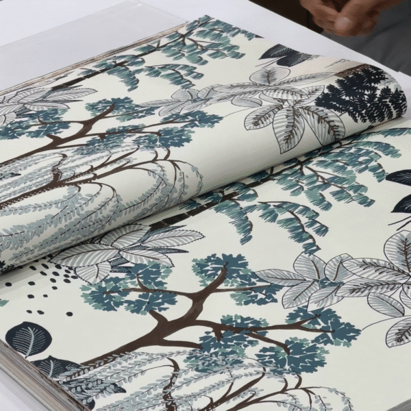 Bookista Wallpapers 16