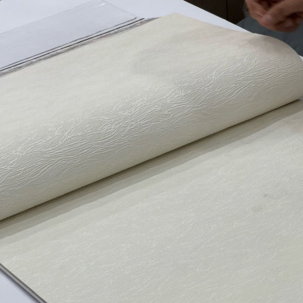 Luxury Textures Design 12