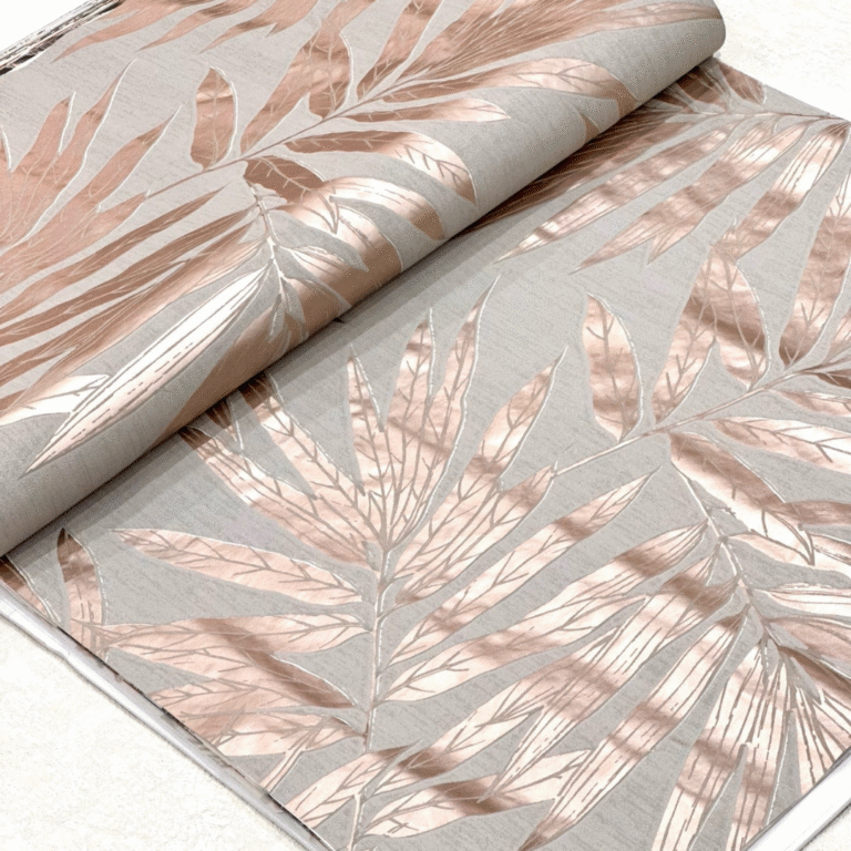 Nivara Wallpapers 16