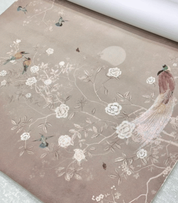 Customise Wallpaper 5