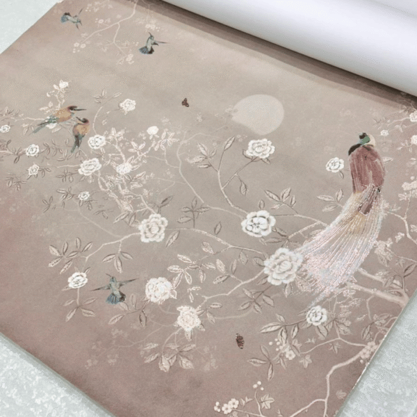 Customise Wallpaper 5