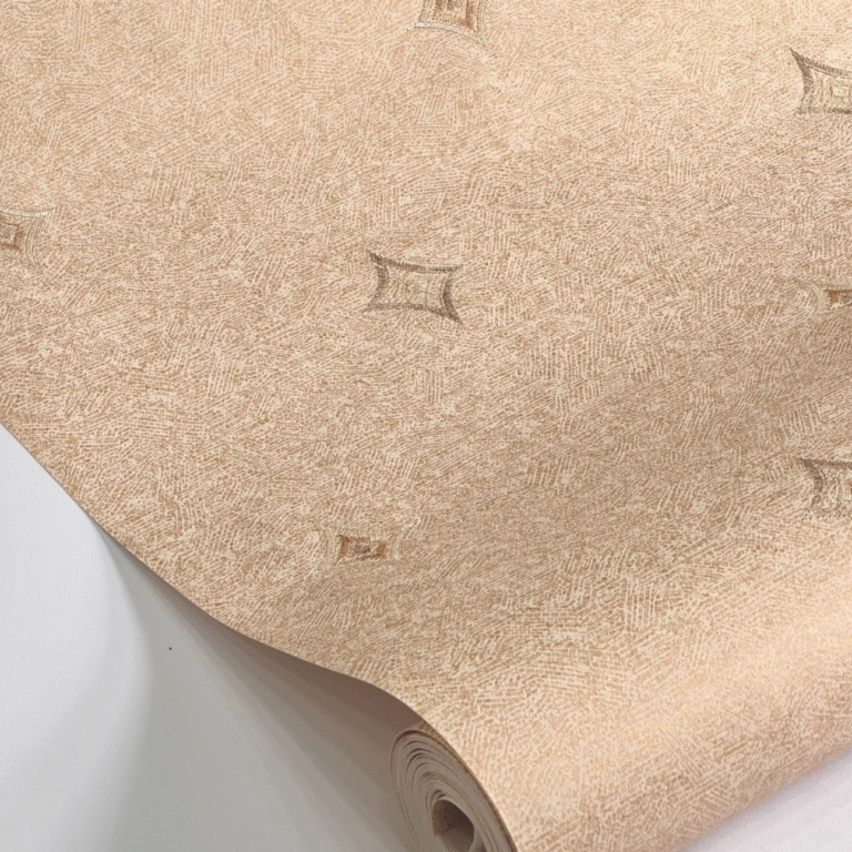 Embroidery Design 21