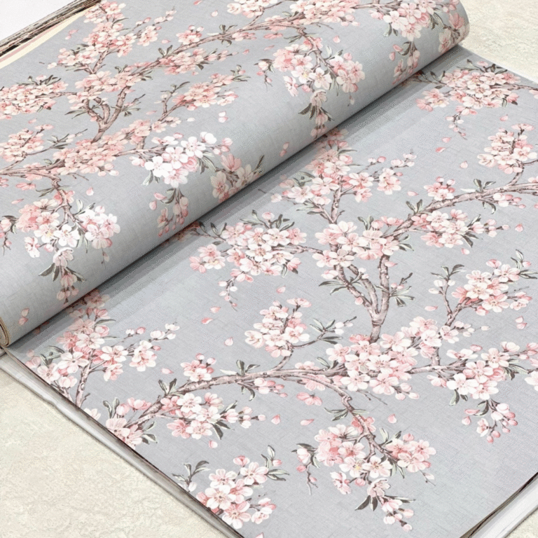 Nivara Wallpapers 17