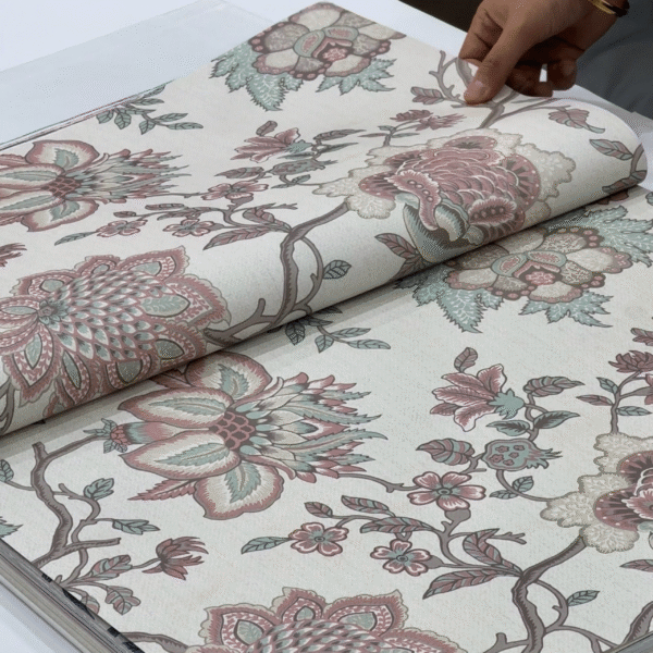 Bookista Wallpapers 18