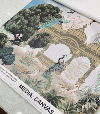 Customise Wallpaper 9