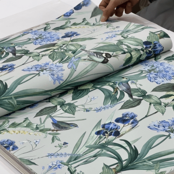 Bookista Wallpapers 20