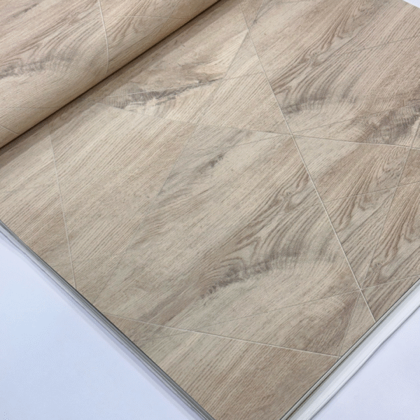 Luxury Textures Design 16