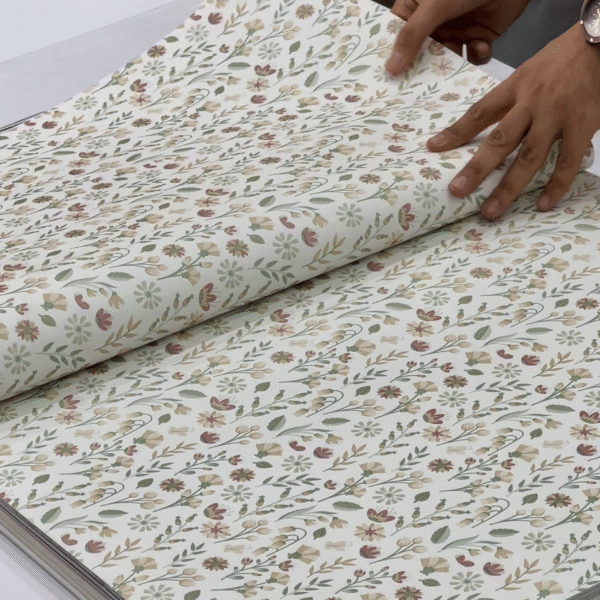 Bookista Wallpapers 22