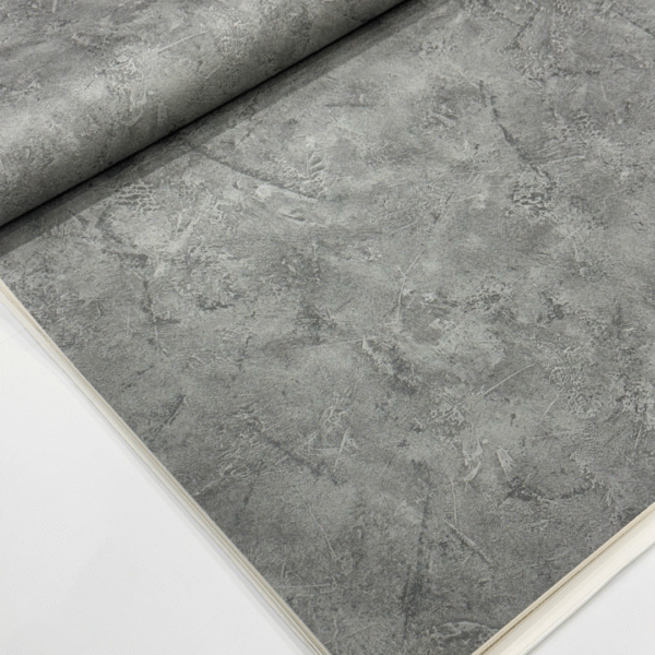 Luxury Textures Design 17