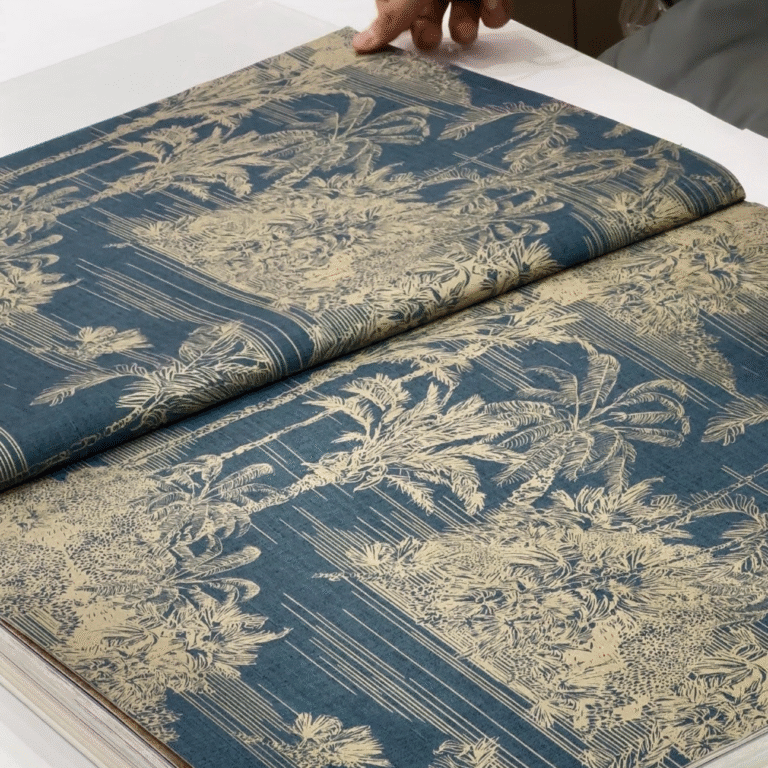 Bookista Wallpapers 2