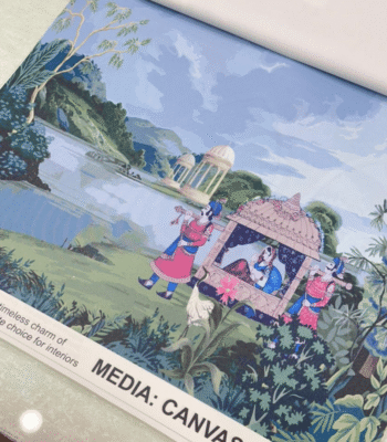 Customise Wallpaper 10