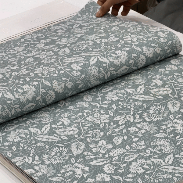 Bookista Wallpapers 24