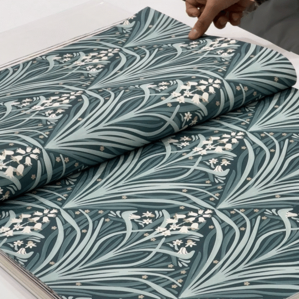 Bookista Wallpapers 25