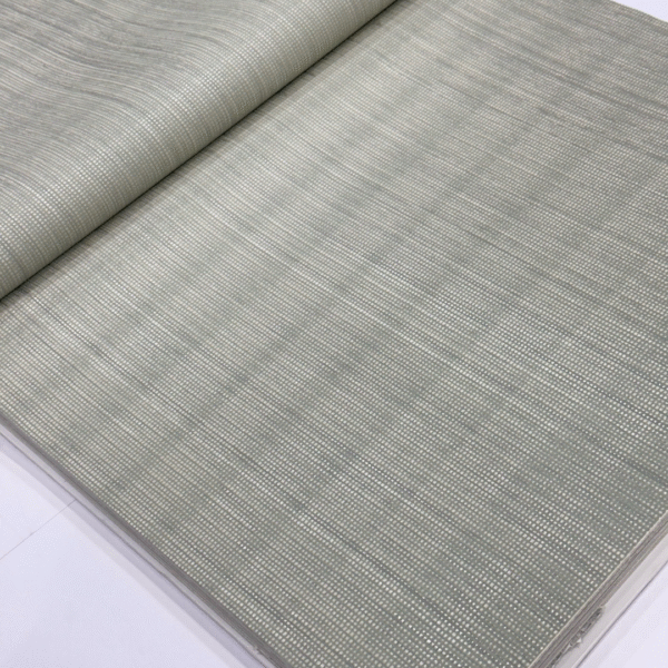 Luxury Textures Design 15