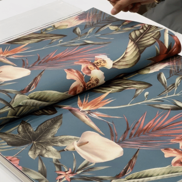 Bookista Wallpapers 27