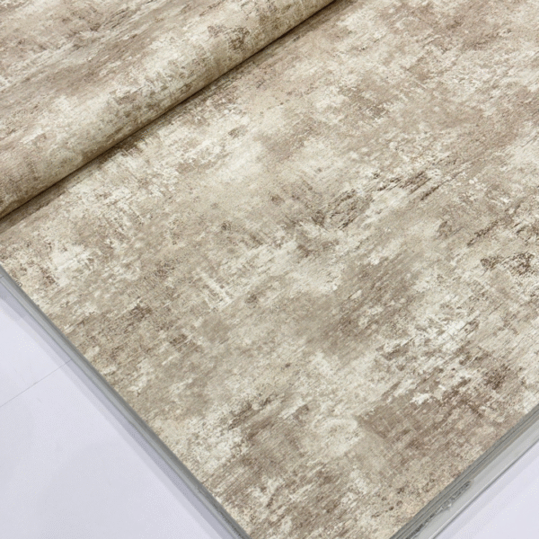 Luxury Textures Design 13