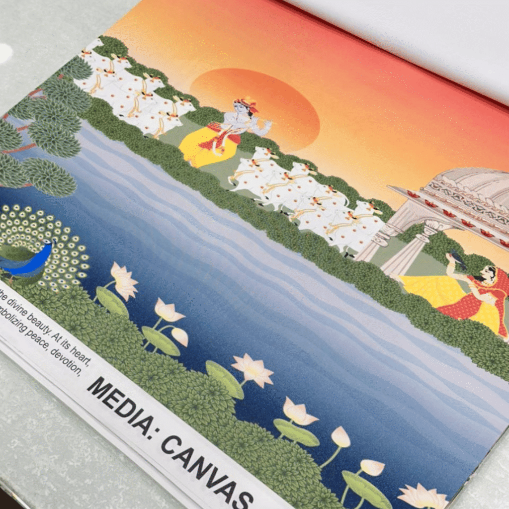 Customise Wallpaper 11