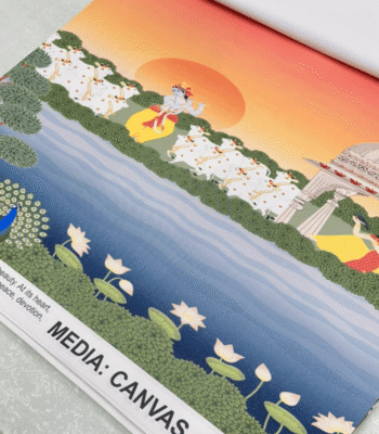 Customise Wallpaper 11